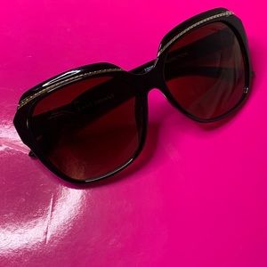 Lane Bryant Sunglasses